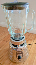 blender oster beehive classic for sale blender oster beehive classic for sale Hermosa Beach
