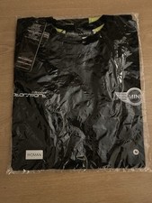 Wrc team mini for sale  LONDON