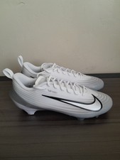 2025 nike vapor for sale  Rexburg