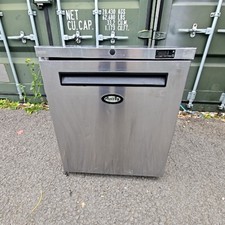 Foster fridge hr200 for sale Foster fridge hr200 for sale  UK
