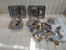 toolbox steel truck for sale toolbox steel truck for sale Pittsburgh