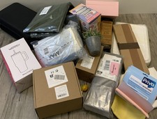 Konvolut sonderposten haushalt gebraucht kaufen Konvolut sonderposten haushalt gebraucht kaufen  Herne