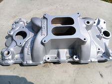 Edelbrock performer rpm for sale  Lebanon