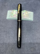 Waterman fountain pen for sale  WESTGATE-ON-SEA