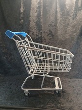 mini carrinho de compras de metal rodas de trabalho comprar usado mini carrinho de compras de metal rodas de trabalho comprar usado  Enviando para Brazil