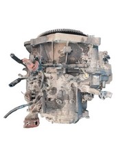 Cambio automatico con usato  Italia