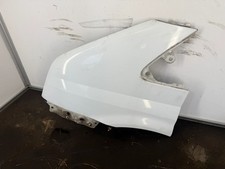 Kotflügel links ford gebraucht kaufen  Dortmund
