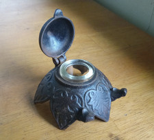 1880s cast iron for sale  Hillsboro