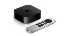 Apple ethernet with d'occasion  Expédié en Belgium