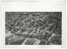 1521 geseke foto gebraucht kaufen  Hamburg