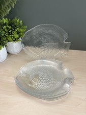 Arcoroc poisson medium for sale  BURY ST. EDMUNDS