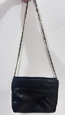 Bottega veneta borsa usato  Grugliasco