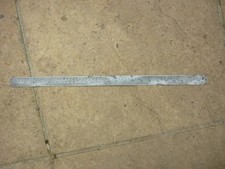 Rabone sons steel for sale  BODMIN