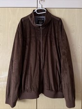 Atlas for men gebraucht kaufen  Arnstadt