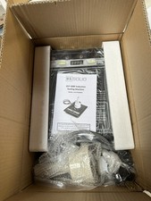 Solid portable handheld for sale  Burbank