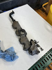 Lombardini 1204 1.2 for sale  DERBY