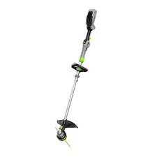 Ego inch powerload for sale  Grand Forks