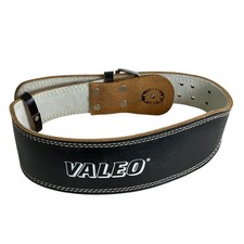 apoio pes comprar usado apoio pes comprar usado  Enviando para Brazil