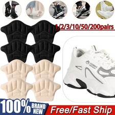 Heel grips loose for sale  Philadelphia