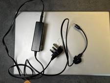 Apple powerbook inch for sale  STROUD