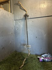 navara d22 roll bar for sale navara d22 roll bar for sale MILTON KEYNES