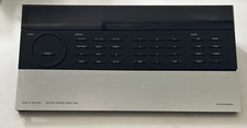 Bang olufsen master usato  Cosio Valtellino
