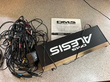 Alesis dm5 electronic for sale  Wilmington