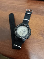 Casio prw 3000 for sale  Cape May