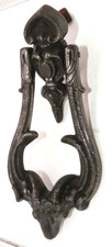 Original antique kenrick for sale  MELKSHAM