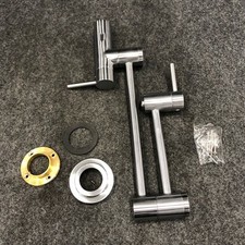 pot filler faucet for sale pot filler faucet for sale Salt Lake City