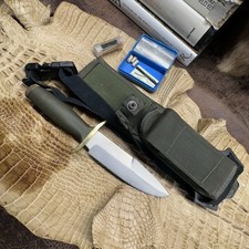Bianchi knives nighthawk for sale  Lake Charles