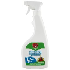 Zig zag natura usato Zig zag natura usato  Frosinone