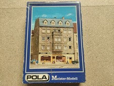 Pola 110 stadthaus gebraucht kaufen  Espelkamp