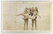 1920s bathing beauties for sale  Carlsbad