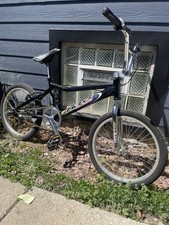 Haro group ali for sale  Chicago