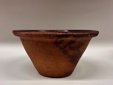 Large antique pancheon for sale  BRISTOL