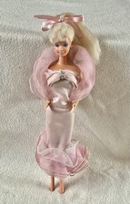 Vintage pretty perfume for sale  FAKENHAM