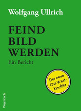 Feindbild bericht bericht gebraucht kaufen  Seesen