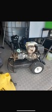 honda pressure washer for sale  PONTEFRACT