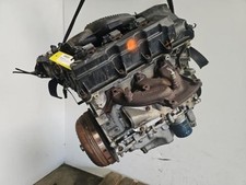 Moteur chrysler sebring d'occasion  Quimper