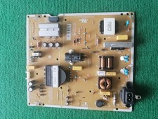Psu power supply usato  Palombara Sabina