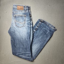 Buckle bke tyler for sale  Midlothian