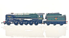 Hornby gauge r2187 for sale  UK