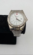 coleman watch for sale  Minneapolis