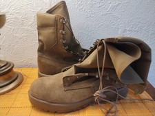 Belleville c390 boots for sale  Belleville