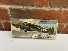 Airfix scale model for sale  SALISBURY