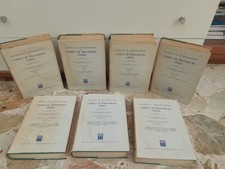rassegna giurisprudenza usato  Milazzo