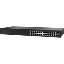 Cisco switch sg110 d'occasion  France