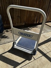 heavy duty trolley for sale heavy duty trolley for sale MAIDENHEAD