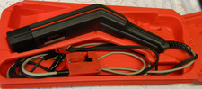 Snap tach advance for sale  Orlando
